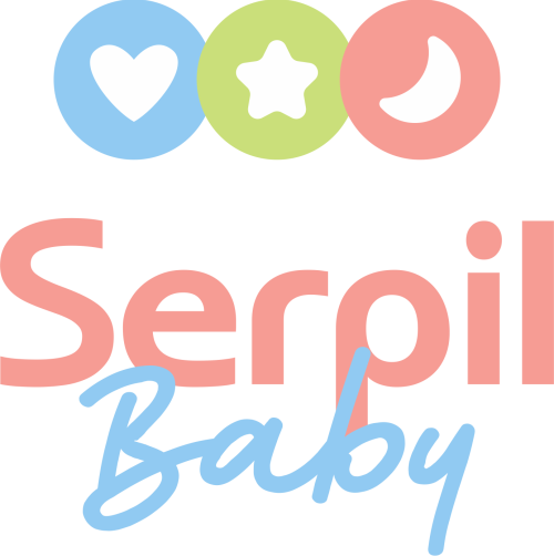 Serpil Baby